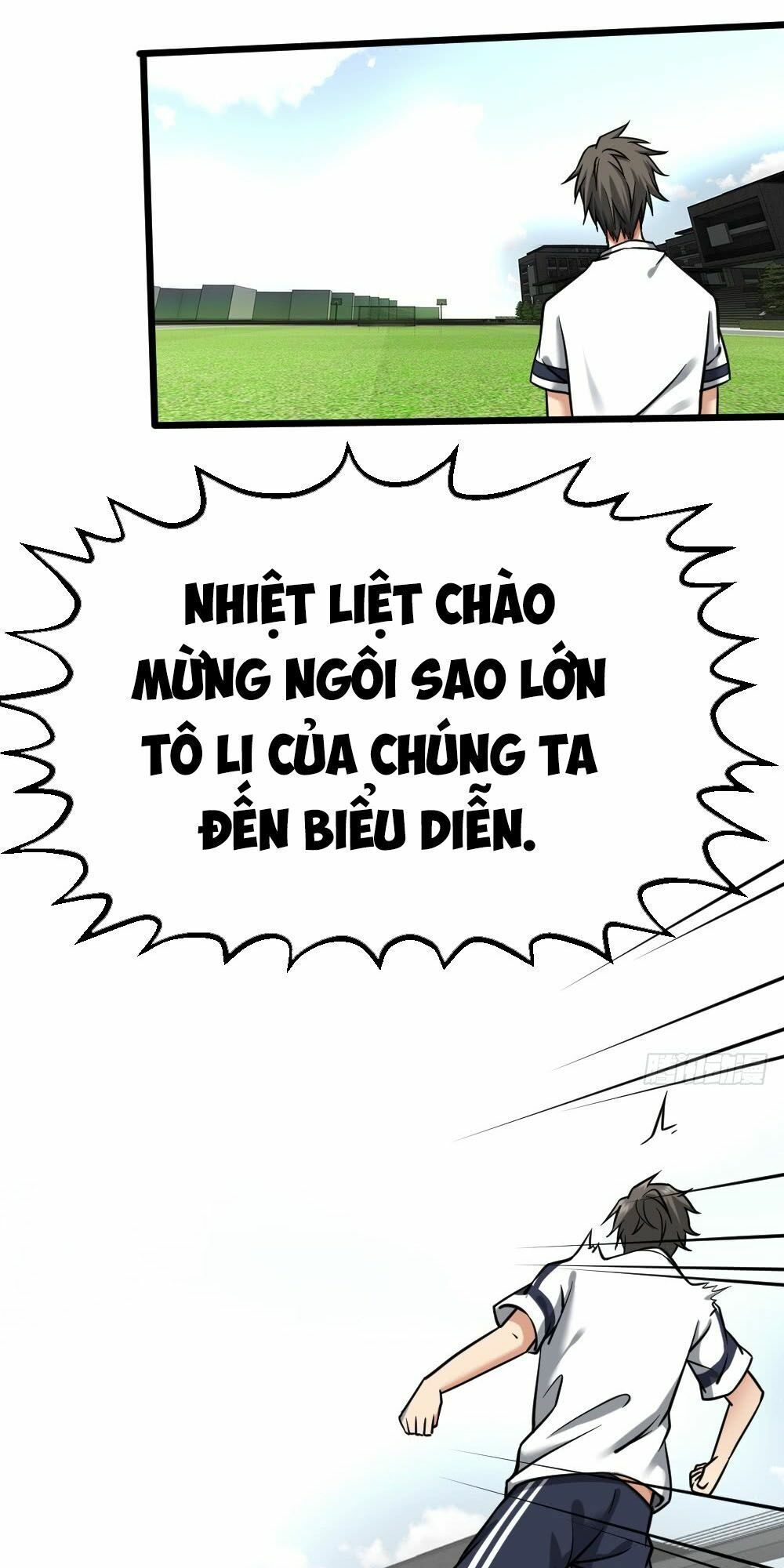 Tuyệt Thế Thiên Tài Hệ Thống Chapter 14 - 42