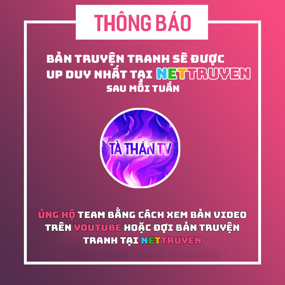 Tuyệt Thế Thiên Tài Hệ Thống Chapter 16.5 - 15