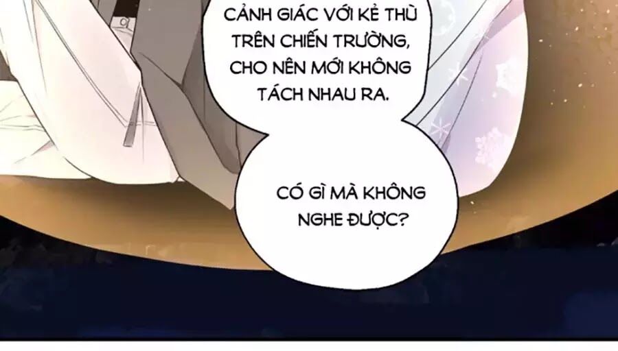 Anh Ấy Đến Từ Địa Ngục Chapter 19 - 30