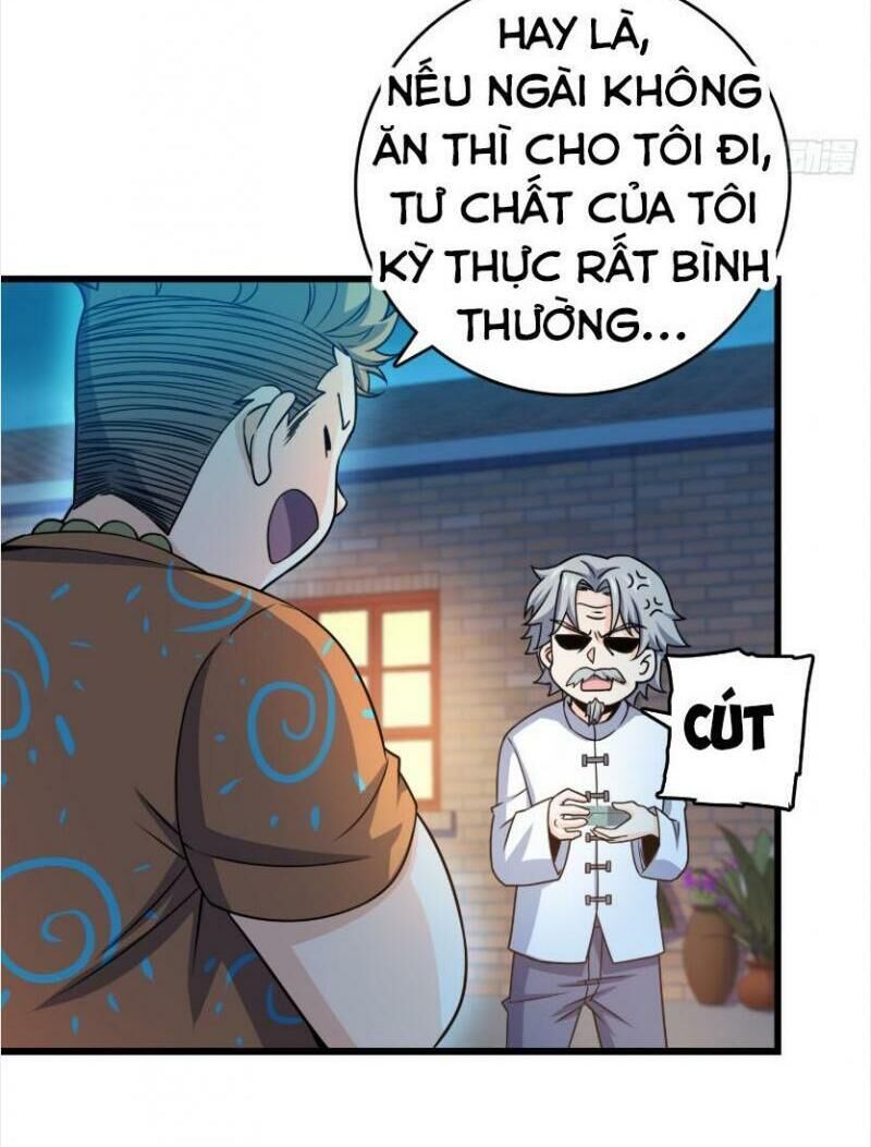 Đại Vương Tha Mạng Chapter 100 - 2