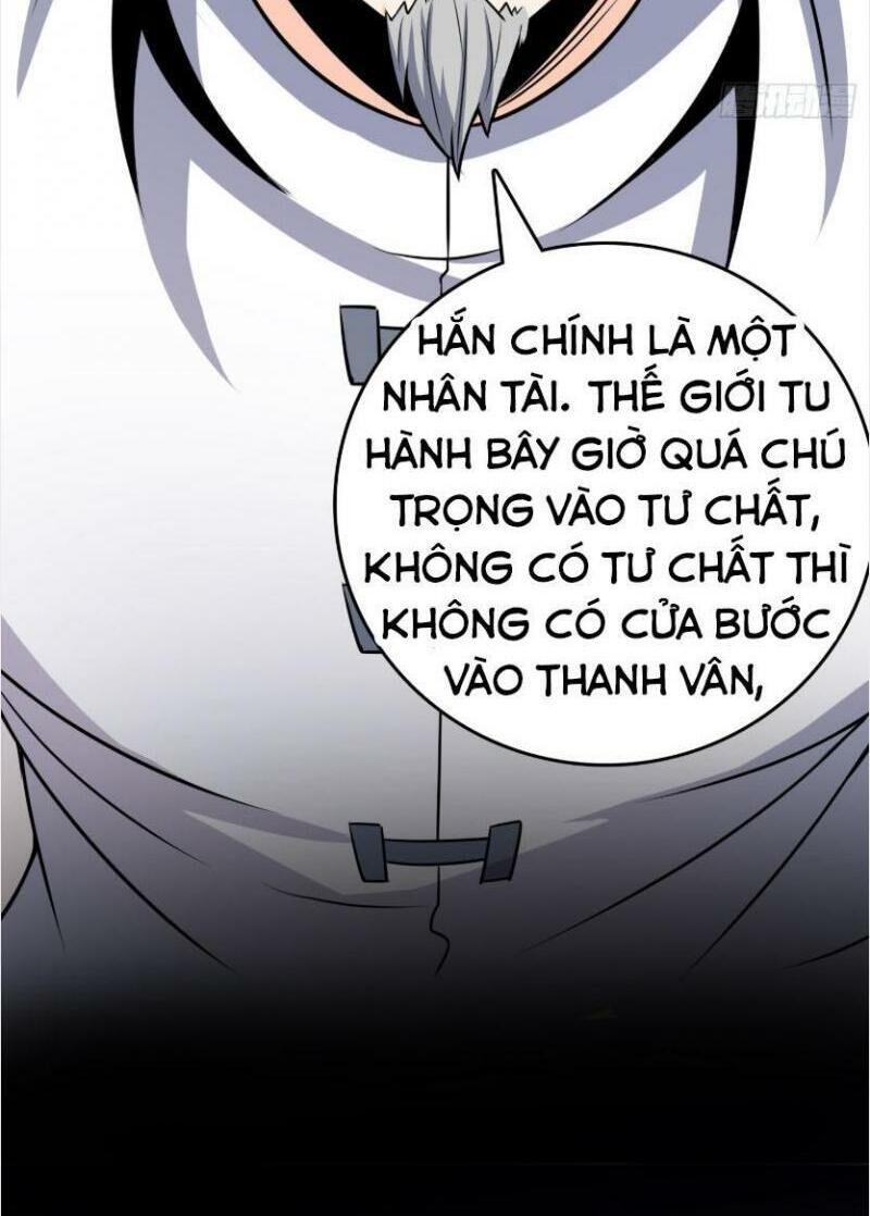 Đại Vương Tha Mạng Chapter 100 - 36