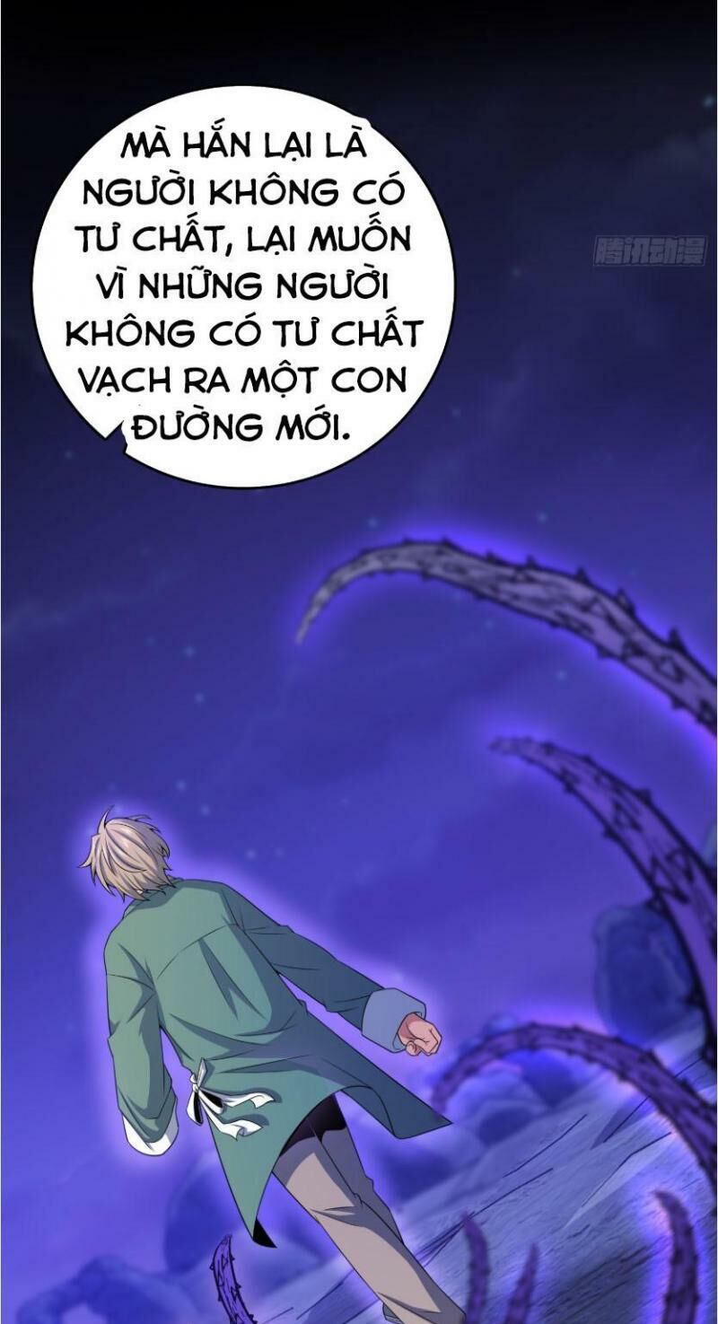 Đại Vương Tha Mạng Chapter 100 - 37