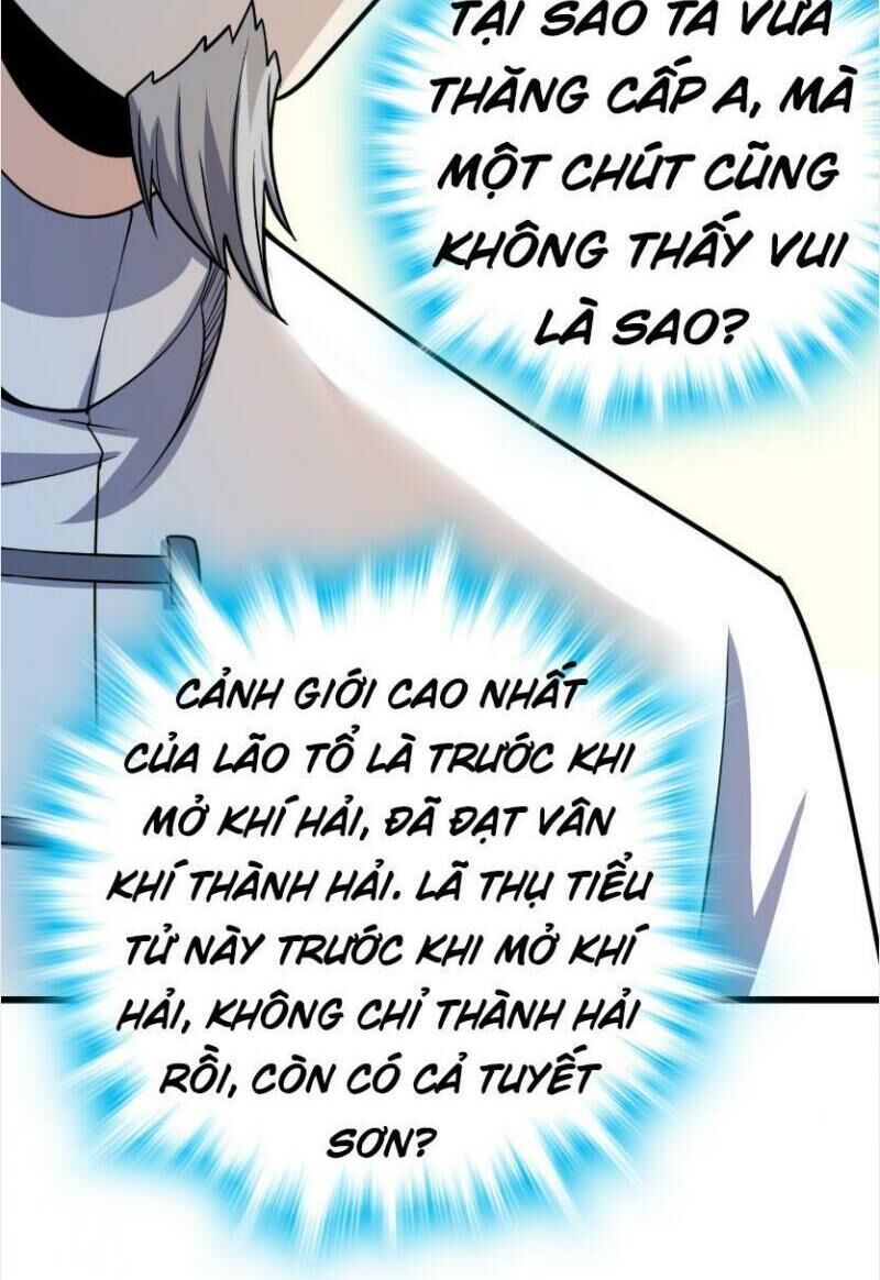 Đại Vương Tha Mạng Chapter 100 - 58