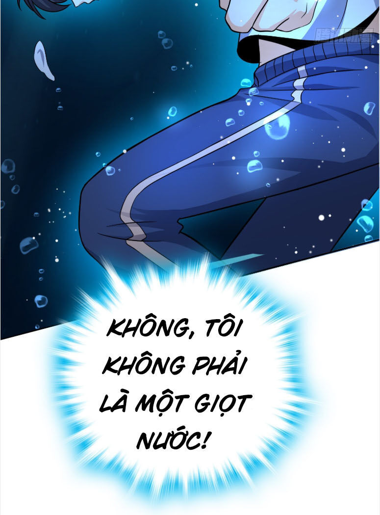 Đại Vương Tha Mạng Chapter 103 - 60