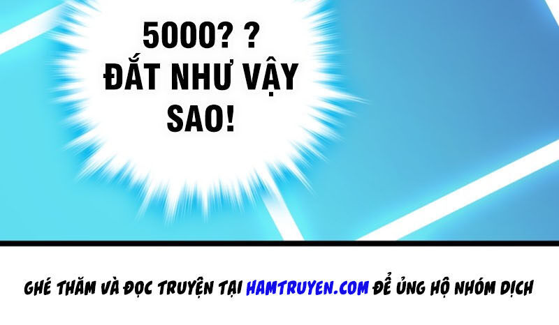 Đại Vương Tha Mạng Chapter 107 - 38