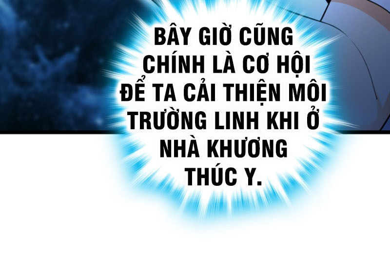 Đại Vương Tha Mạng Chapter 109 - 3