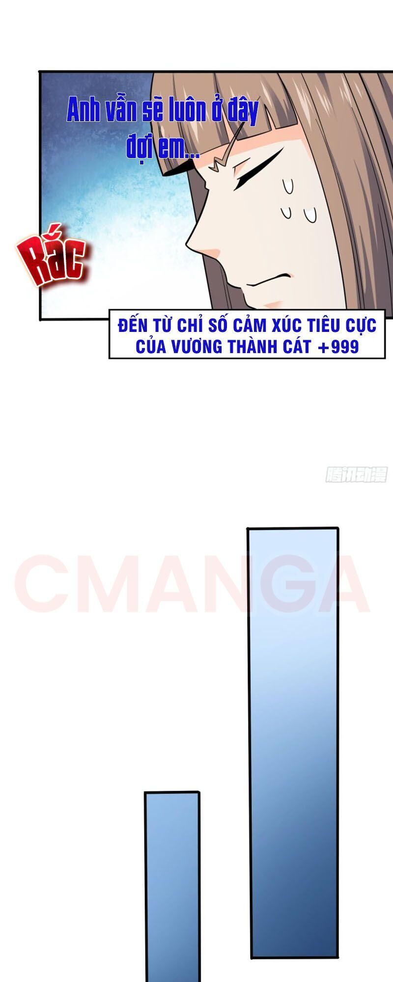 Đại Vương Tha Mạng Chapter 118 - 45