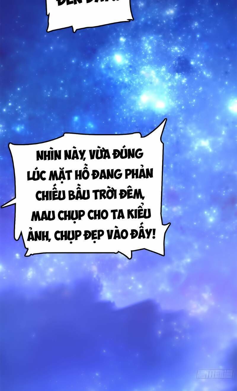 Đại Vương Tha Mạng Chapter 73 - 31