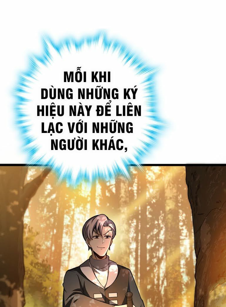 Đại Vương Tha Mạng Chapter 81 - 35