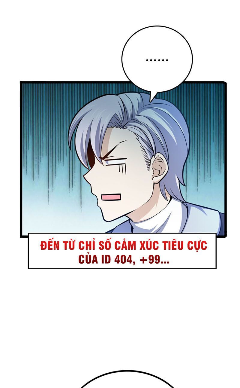 Đại Vương Tha Mạng Chapter 81 - 40