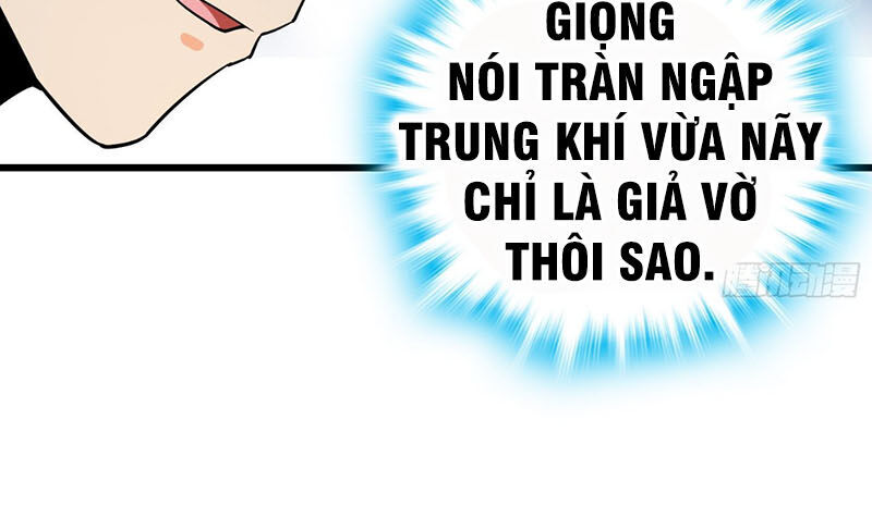 Đại Vương Tha Mạng Chapter 86 - 58