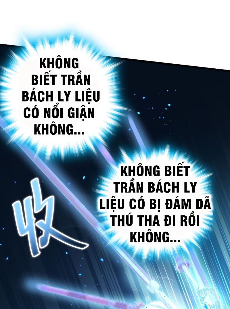 Đại Vương Tha Mạng Chapter 90 - 45