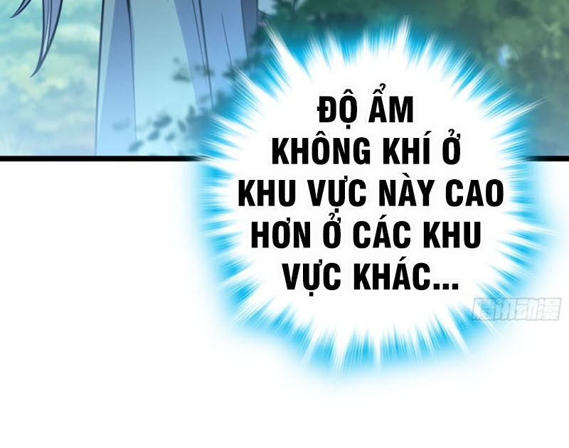 Đại Vương Tha Mạng Chapter 92 - 17