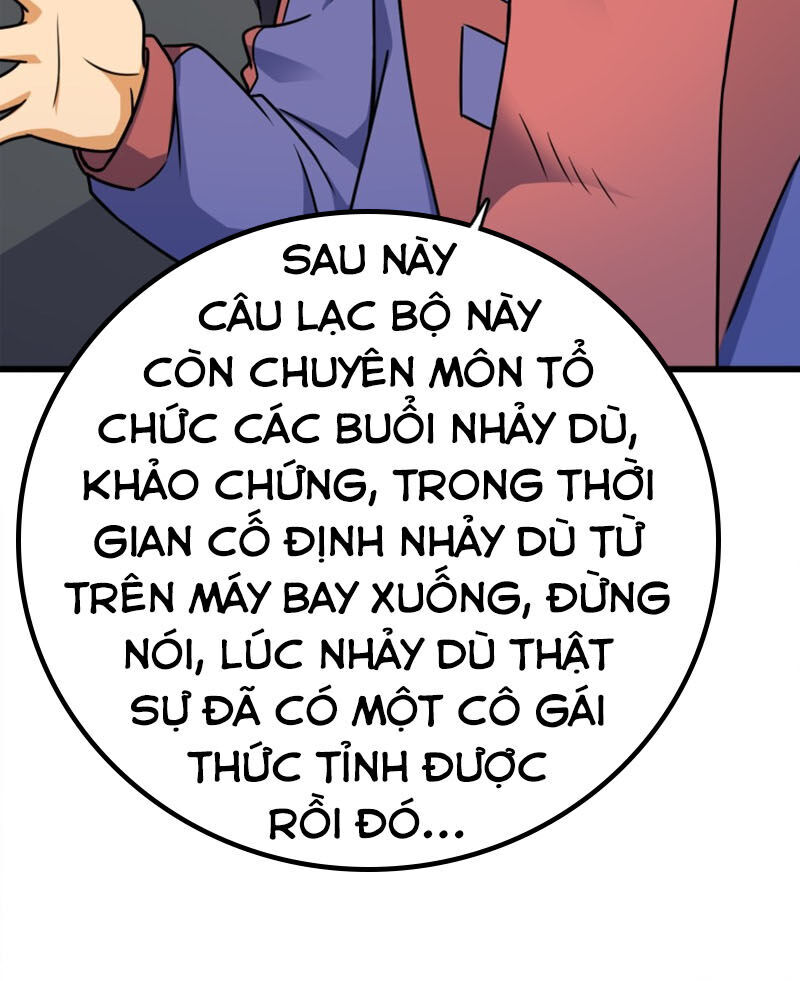 Đại Vương Tha Mạng Chapter 115 - 39