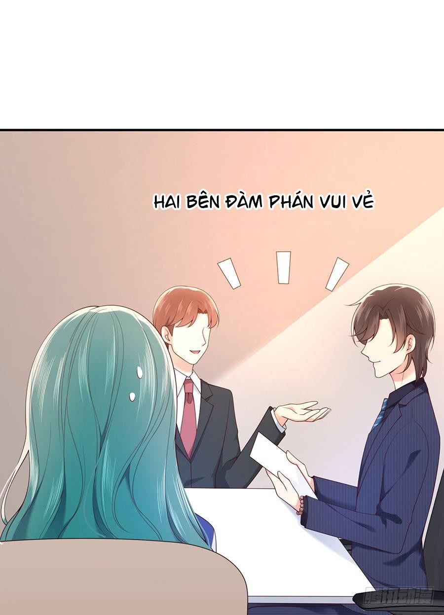 Nam Thần Truy Thê Chỉ Nam Chapter 33.1 - 3