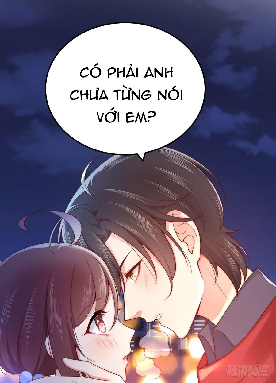 Nam Thần Truy Thê Chỉ Nam Chapter 39.2 - 30