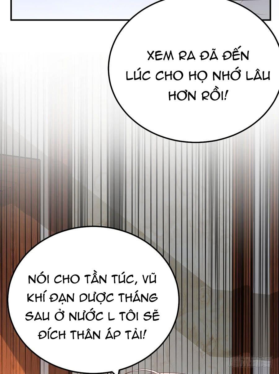 Nam Thần Truy Thê Chỉ Nam Chapter 45.2 - 8