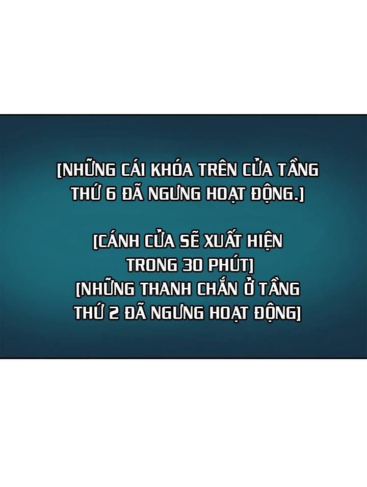 Khát Vọng Trỗi Dậy Chapter 26 - 31