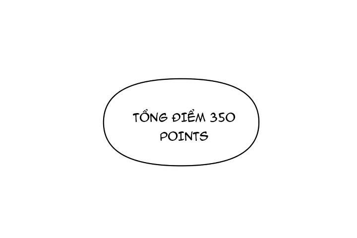 Khát Vọng Trỗi Dậy Chapter 32 - 39