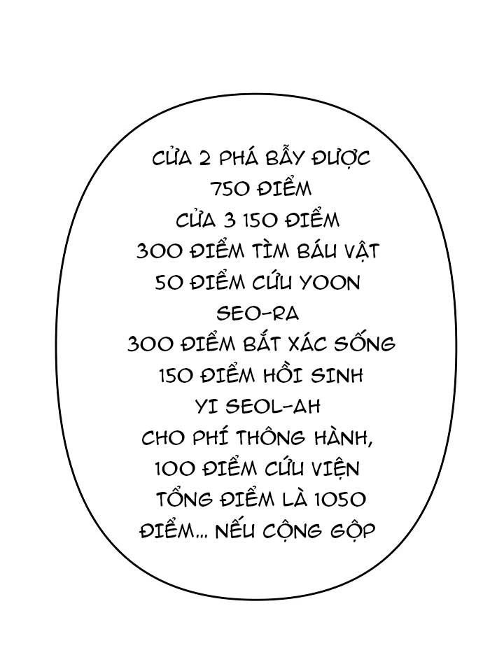 Khát Vọng Trỗi Dậy Chapter 32 - 43