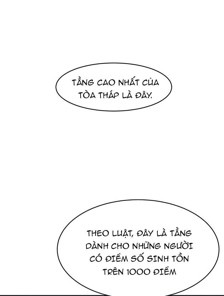 Khát Vọng Trỗi Dậy Chapter 34 - 17