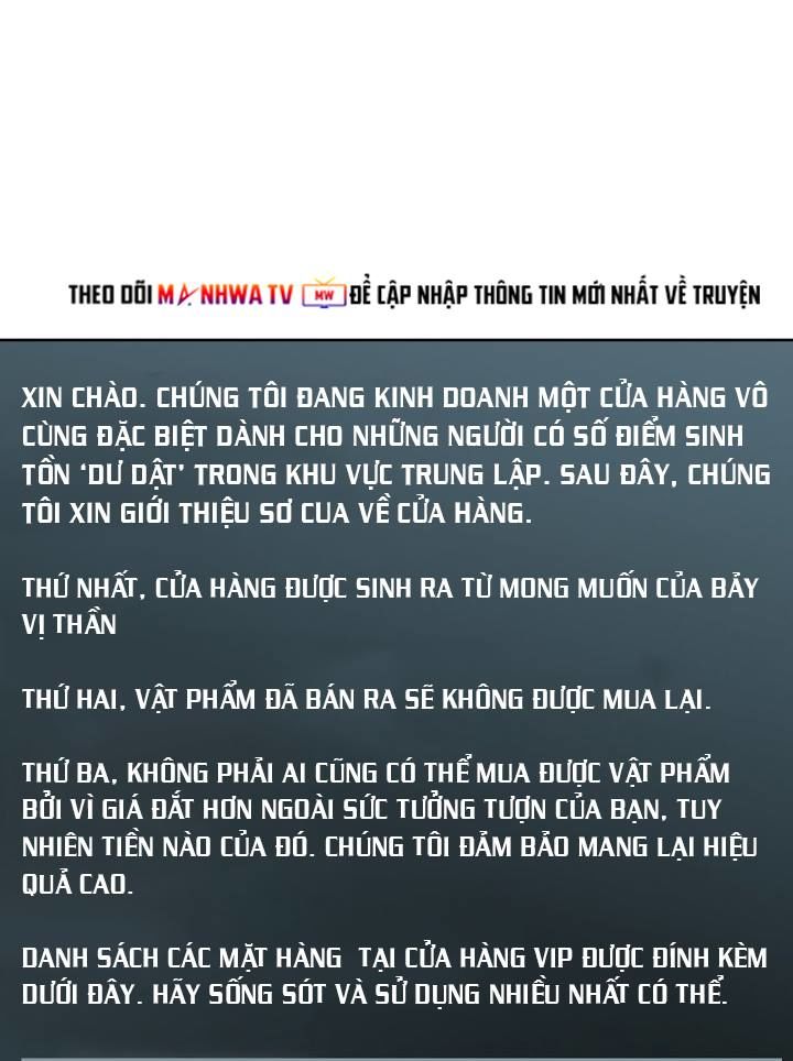 Khát Vọng Trỗi Dậy Chapter 34 - 55