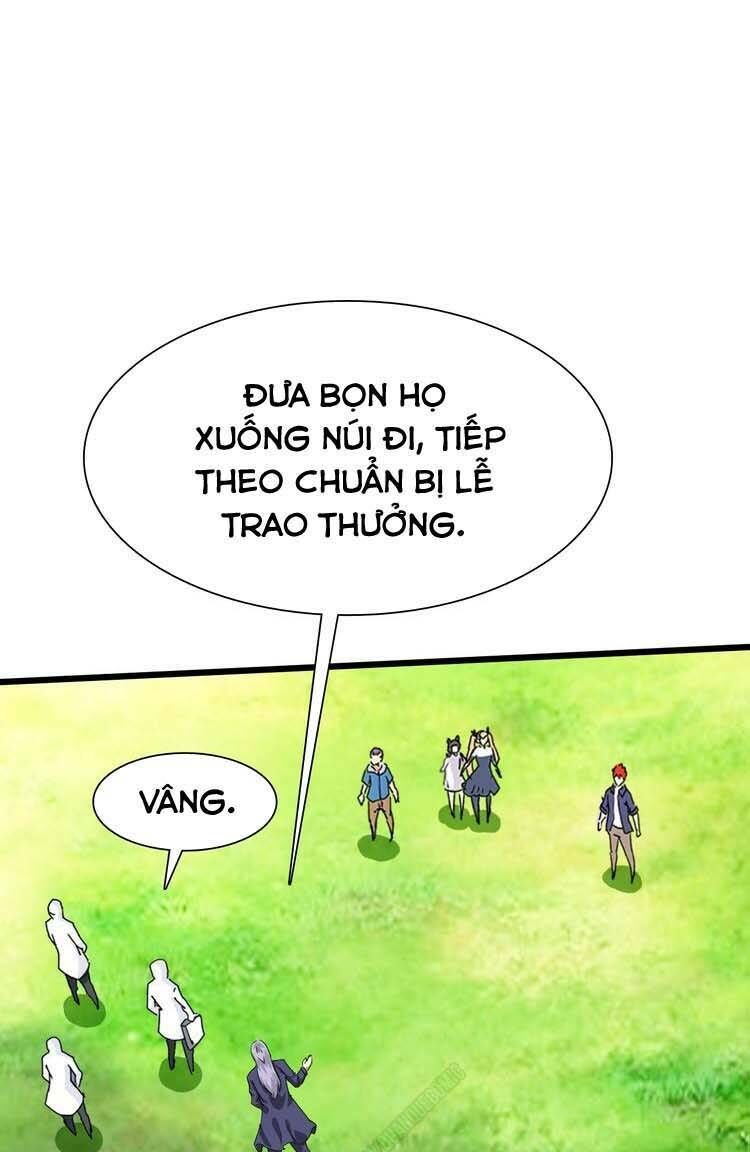 Kinh Thế Kỳ Nhân Chapter 17 - 28