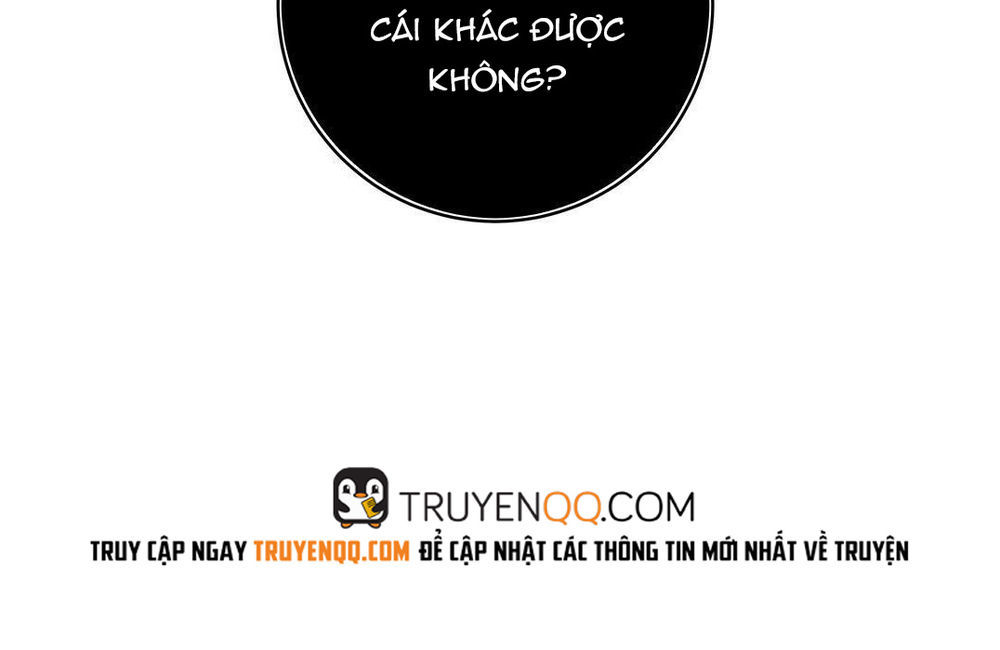 Chu Mi Nga! Bạn Trai Trong Game Thành Tinh Rồi Chapter 6 - 39