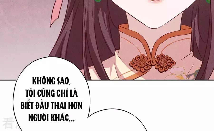 Thiếu Soái, Vợ Anh Muốn Lật Trời! Chapter 12 - 17