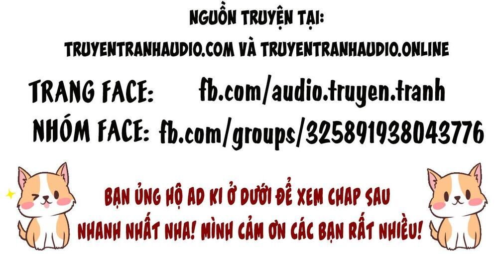 Bất Tử Thần Vương Tu Liên Tục Chapter 51 - 2