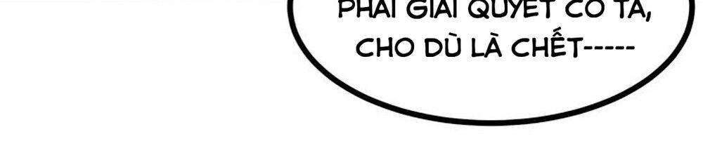 Nữ Chủ Người Đàn Ông Của Bạn Bị Hỏng Rồi Chapter 17 - 15