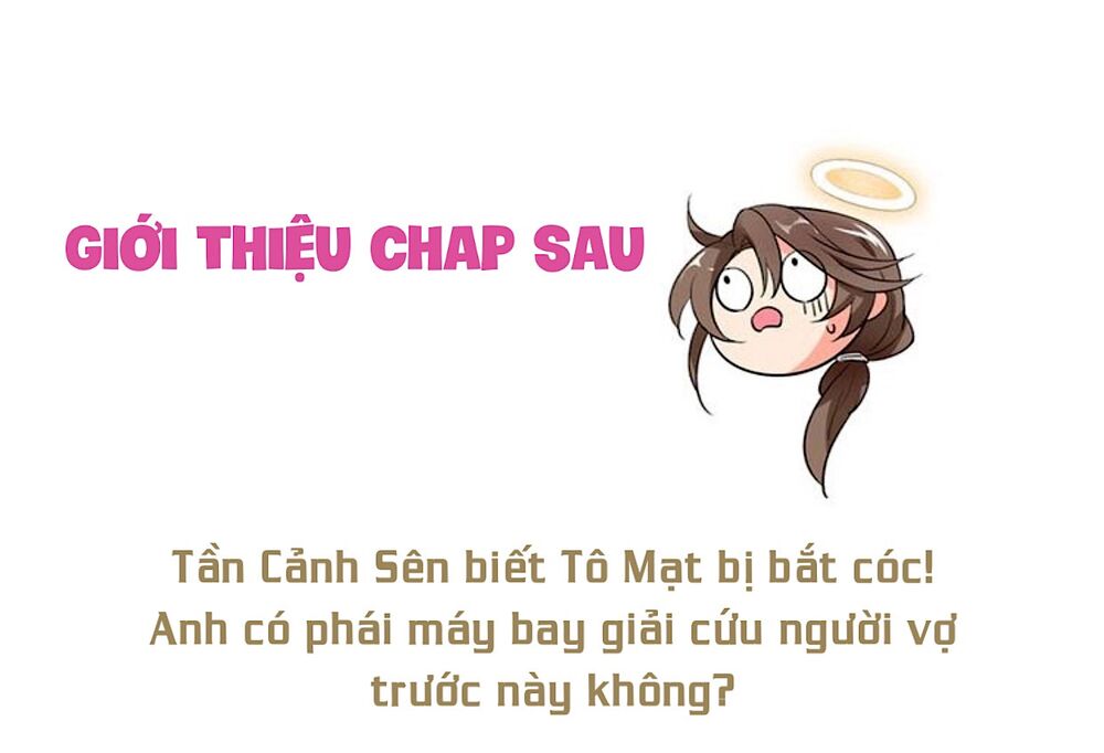 Nữ Chủ Người Đàn Ông Của Bạn Bị Hỏng Rồi Chapter 17 - 47