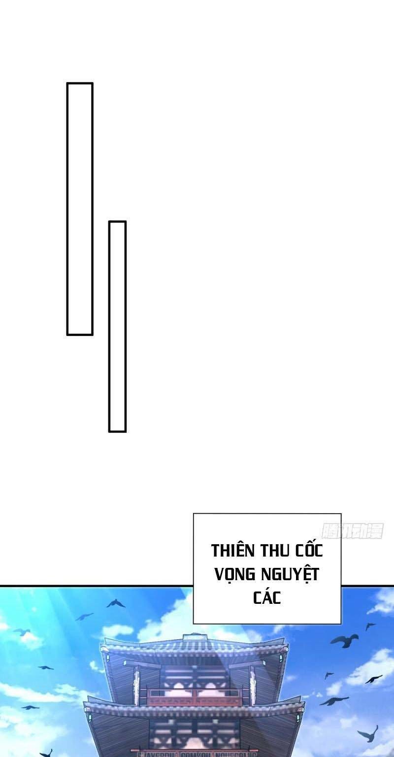 Ta Nhặt Được Thuộc Tính Tại Tu Chân Giới Chapter 19 - 11