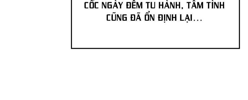 Ta Nhặt Được Thuộc Tính Tại Tu Chân Giới Chapter 31 - 12