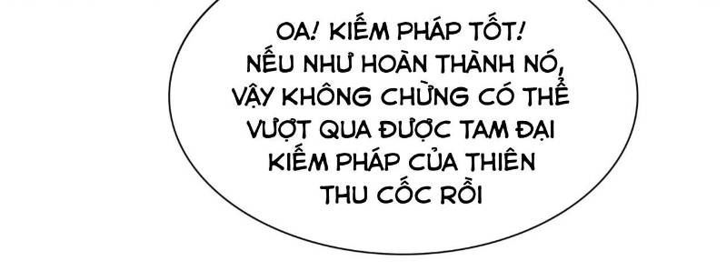 Ta Nhặt Được Thuộc Tính Tại Tu Chân Giới Chapter 34 - 26