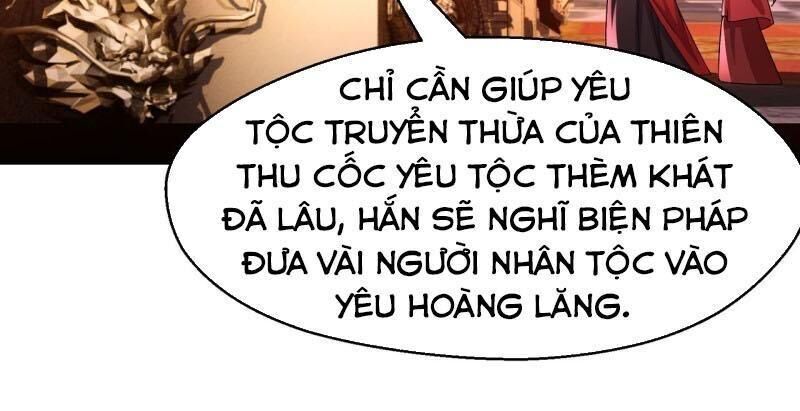 Ta Nhặt Được Thuộc Tính Tại Tu Chân Giới Chapter 57 - 15