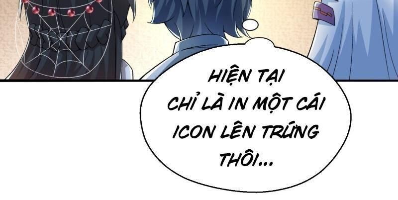 Ta Nhặt Được Thuộc Tính Tại Tu Chân Giới Chapter 57 - 37