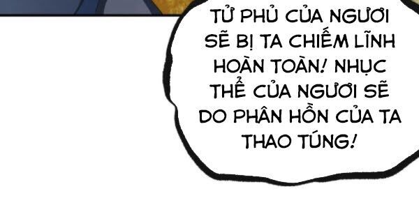 Ta Nhặt Được Thuộc Tính Tại Tu Chân Giới Chapter 64 - 14