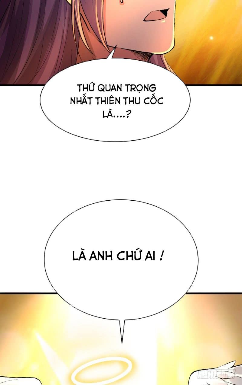 Ta Nhặt Được Thuộc Tính Tại Tu Chân Giới Chapter 7 - 19