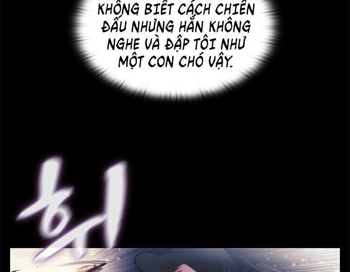 Anh Hùng Rác Rưởi Chapter 13.5 - 51