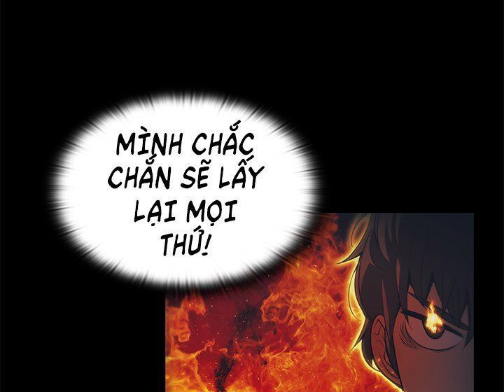 Anh Hùng Rác Rưởi Chapter 13.5 - 64