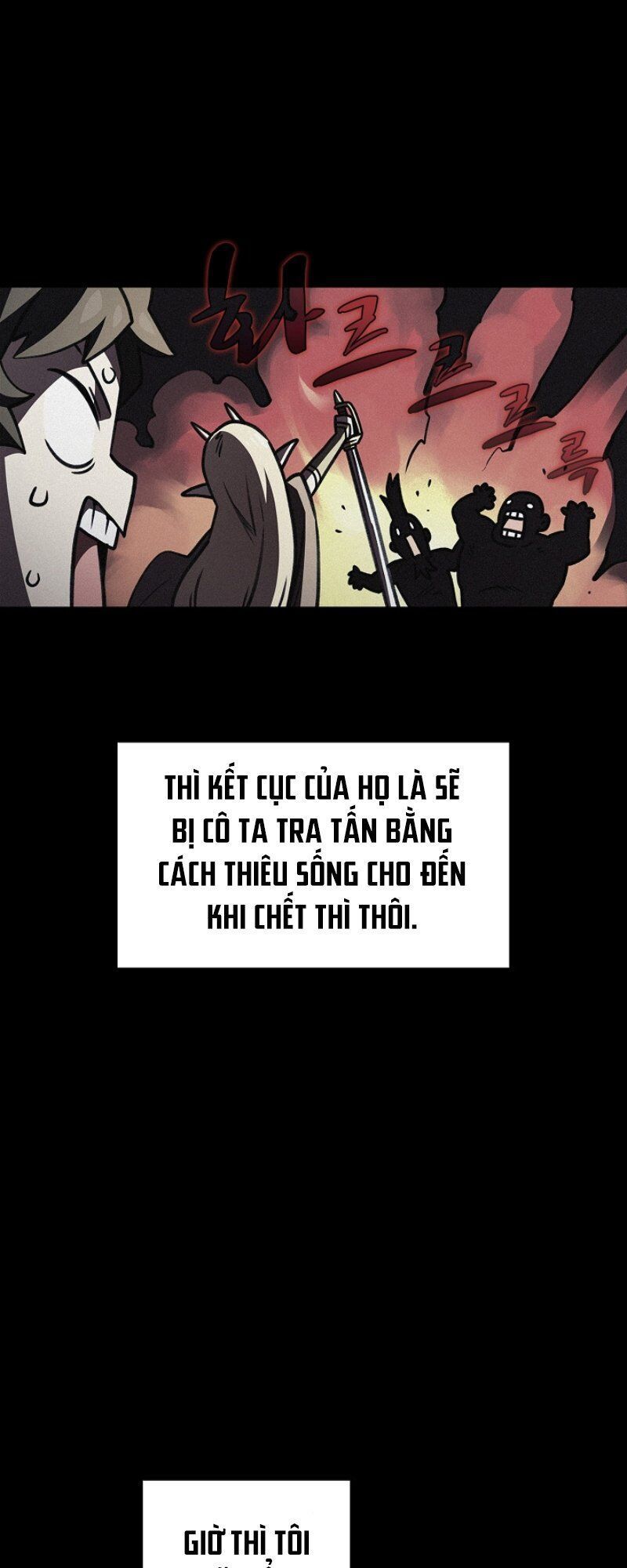 Anh Hùng Rác Rưởi Chapter 15 - 51