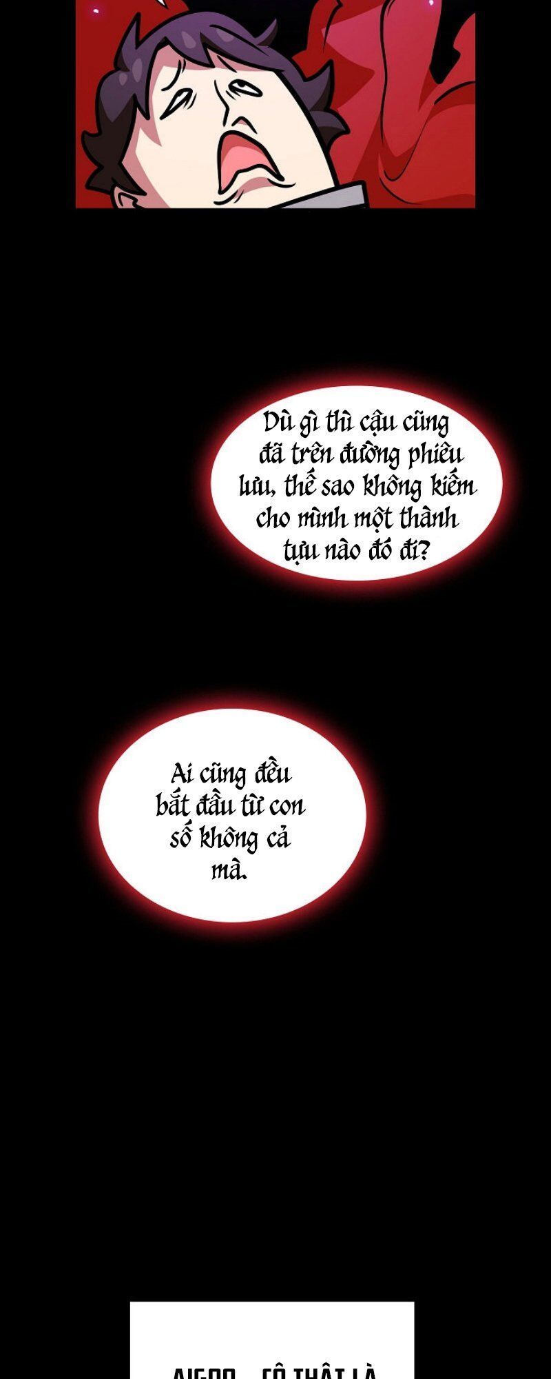 Anh Hùng Rác Rưởi Chapter 17 - 73