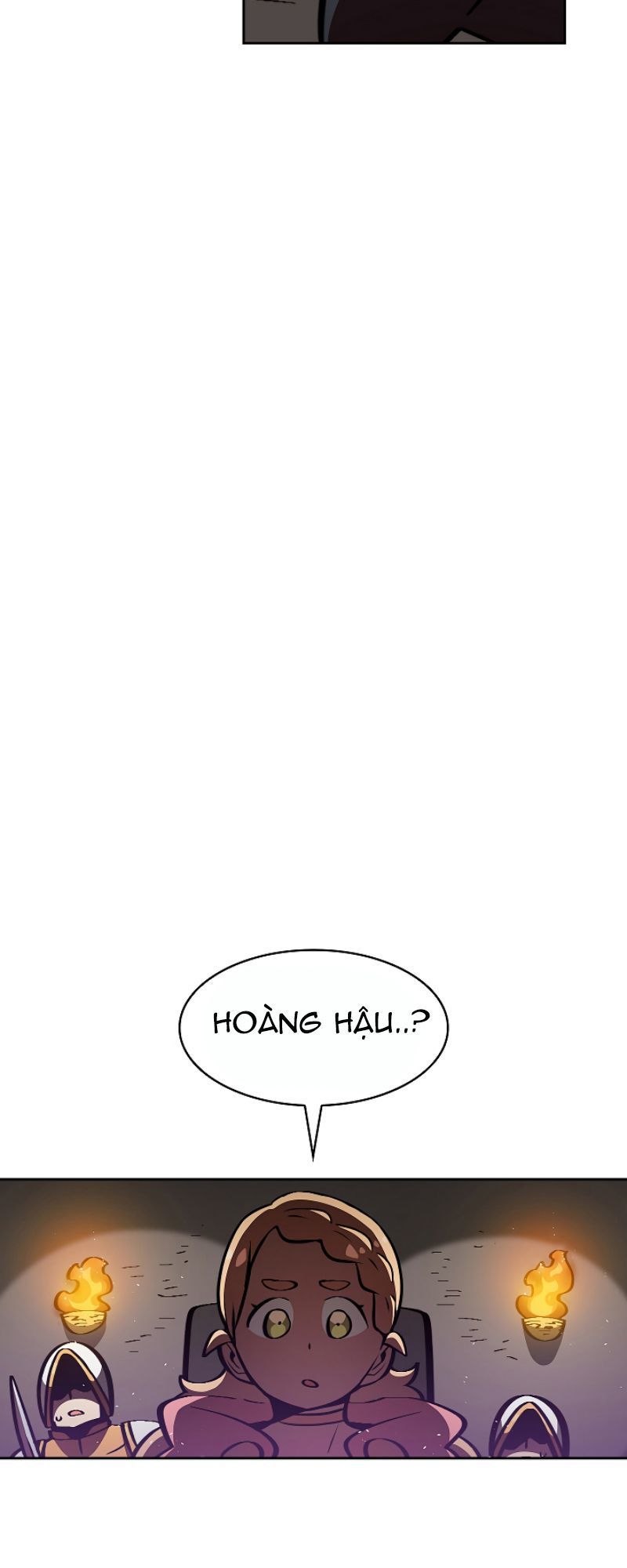 Anh Hùng Rác Rưởi Chapter 29 - 45