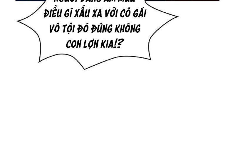 Anh Hùng Rác Rưởi Chapter 42 - 7