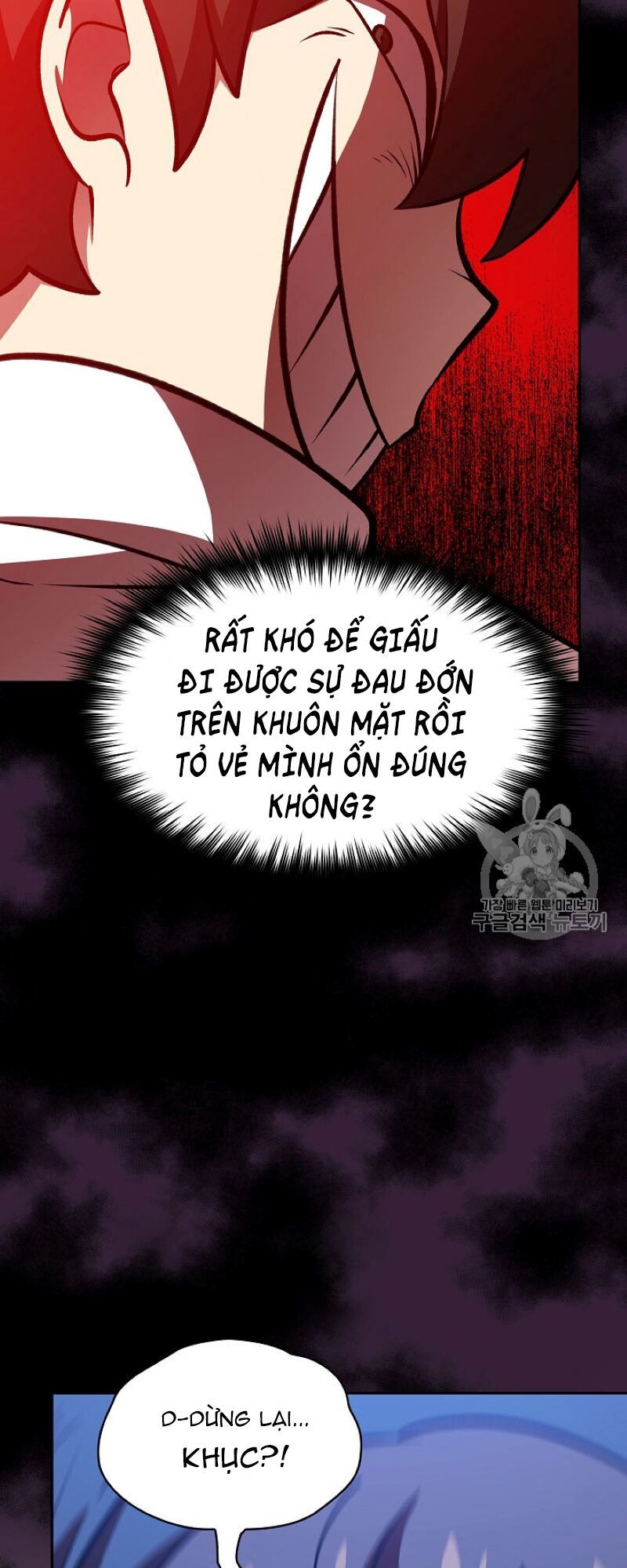 Anh Hùng Rác Rưởi Chapter 43 - 36