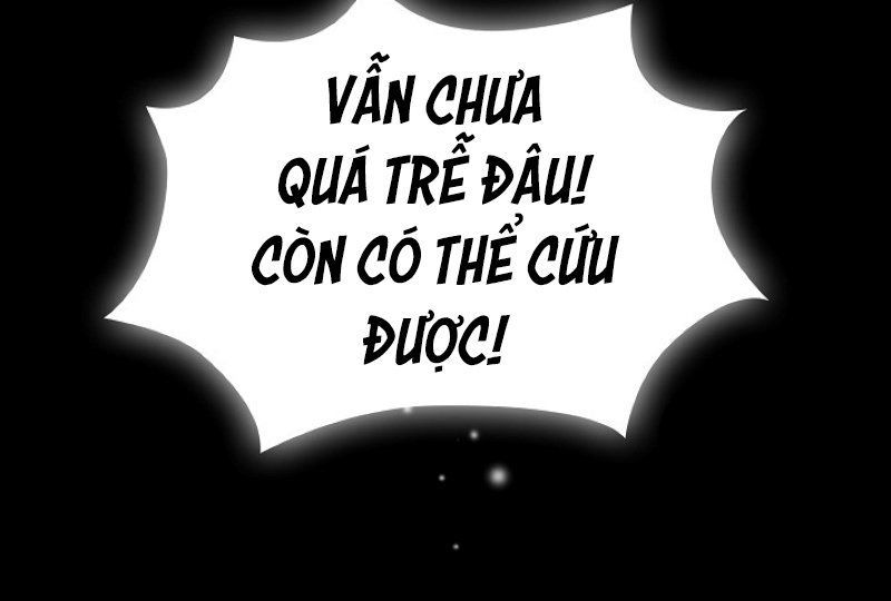 Anh Hùng Rác Rưởi Chapter 47 - 12