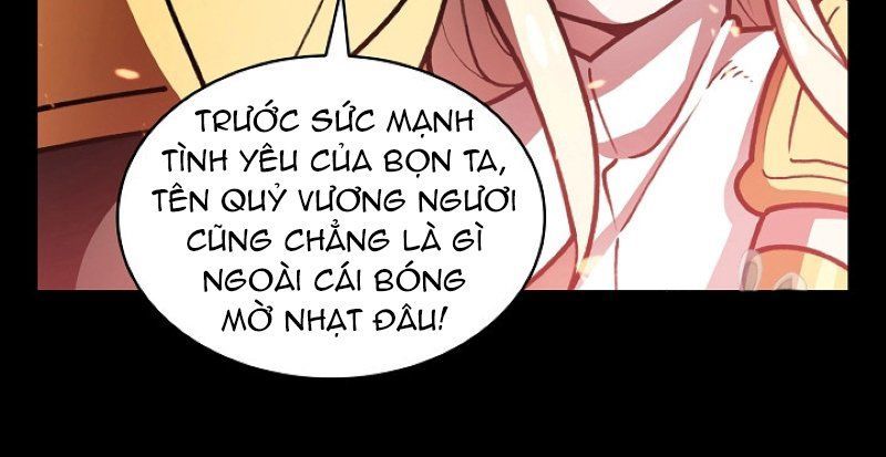 Anh Hùng Rác Rưởi Chapter 47 - 45