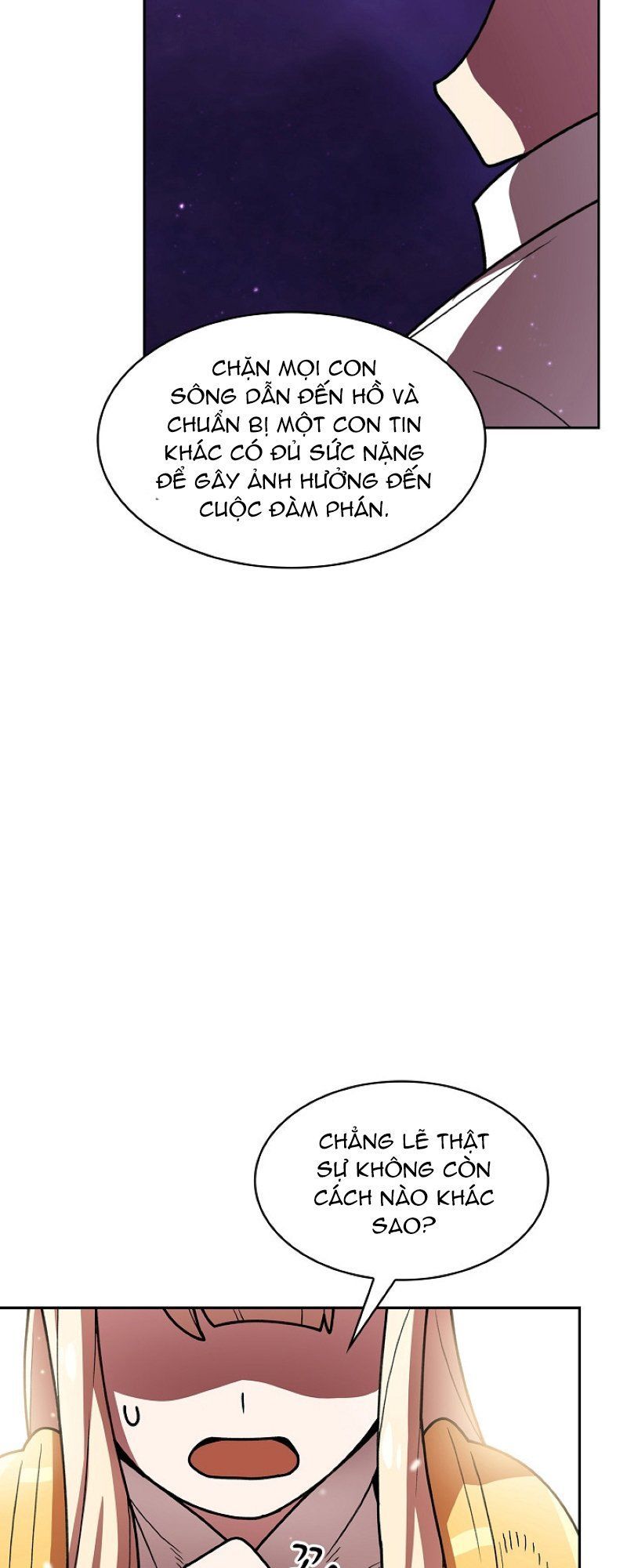 Anh Hùng Rác Rưởi Chapter 47 - 65