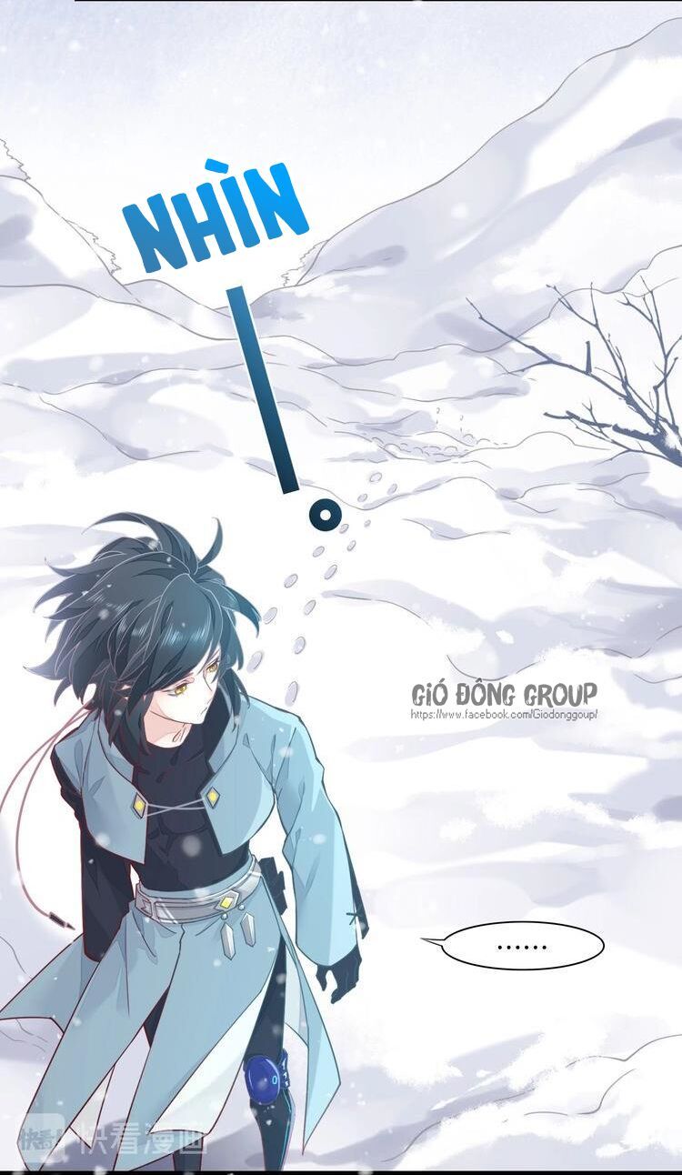 Trở Lại Trước Bình Minh Chapter 2 - 26